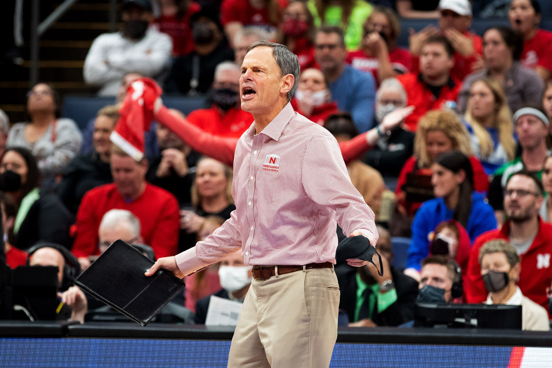 121721-owh-spo-nuvolley-em37.jpg